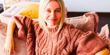 People Who Rarely Feel Bored When They’re Alone Usually Share These Traits