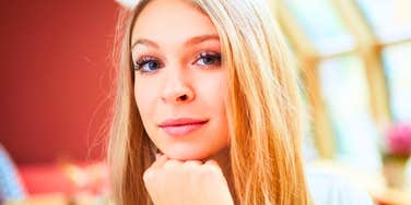 People Who Rarely Overreact Usually Know These Tricky Ways To Keep Their Cool