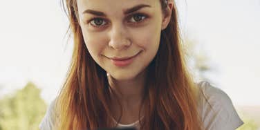 People Who Read Text Messages But Forget To Respond Until Way Later Almost Always Have Highly Specific Personality Traits