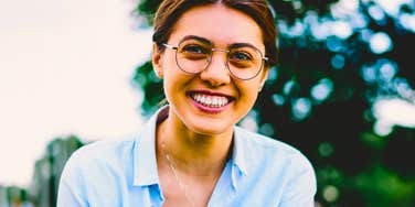 People Who Remember Faces But Almost Always Forget Names Usually Have These High IQ Traits