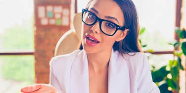 Phrases High IQ People Say Often That Confuse Those With Simple Minds