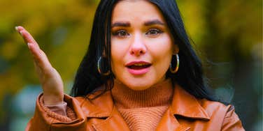 Phrases Highly Analytical People Often Use That Make Others Feel Defensive