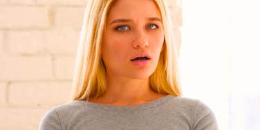 Phrases That Make Small Talk Immediately Uncomfortable