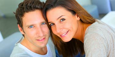 Quiet Habits Couples Develop When They Truly Trust Each Other