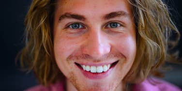 Quiet Signs A Man Is More Reliable Than He First Appears