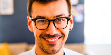 Rare Habits Of People With An Unusually High IQ