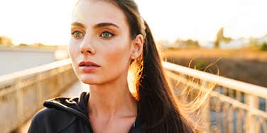  rare habits of people with unusually exceptional inner strength 