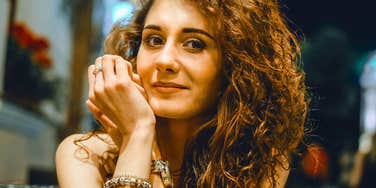 Rare Signs You Have A Quietly Strong Personality Other People Envy