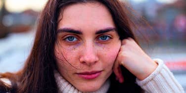 Rare Signs You Tend To Understand People On A Deeper Level Than They Understand Themselves