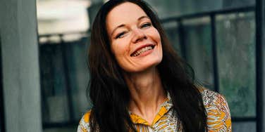 Rare Traits Of People Who Seem To Age Incredibly Well Without Even Trying