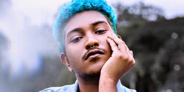 reasons life more difficult kids born 2000s