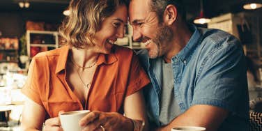 research says date nights save marriages done frequently