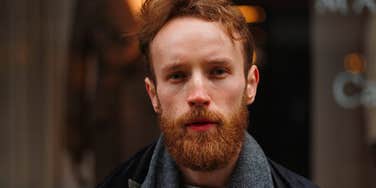 scientific reason men never admit wrong