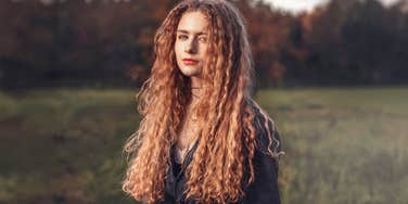 scientists found we're hardwired to enjoy crystals