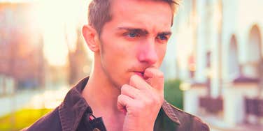 Seemingly Odd Habits That Reveal Someone Is Thinking Three Steps Ahead Of Everyone Else