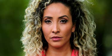 phrases passive aggressive people use dont like someone