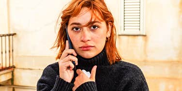  signs you're mentally exhausted by people who can't think for themselves anymore 