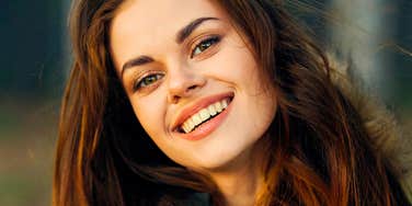 Signs Of A Rare Person Who’s Not For Everyone & Is Totally OK With That