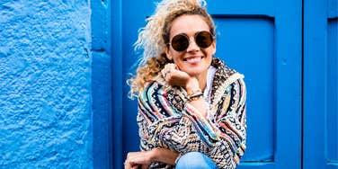 signs powerful psychic abilities waiting developed says witch