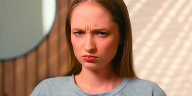 Signs You Frequently Offend Others, Even If They Don’t Want To Tell You