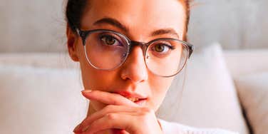 Signs You Might Be An Otrovert Personality Type That Feels Like An Outsider Everywhere