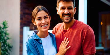 Signs Your Marriage Is Boring In The Best Possible Way