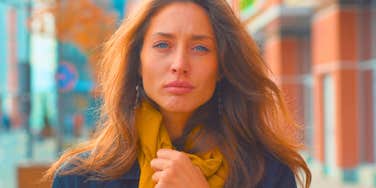 Signs Your Mind Naturally Operates On A Deeper Level Than Most People