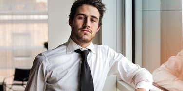 signs you're burned out according psychologist