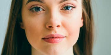 Signs You're The Emotional Anchor Of Your Family, Even If No One Ever Said Thank You