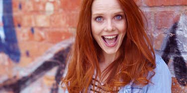 Silly Behaviors That Make Someone Look Very Attractive & Hard To Ignore