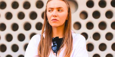 Small Ways People Who Are Actually Ugly Inside Almost Always Destroy Their Own Lives