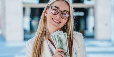 specific things spending habits reveal about you