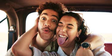 study finds childfree people more open experiences