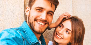 Subtle Differences Between Men Who Want Real Relationships And Those Who Don’t