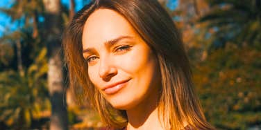 Subtle Signs Your Mind Works Differently Than Most People Around You