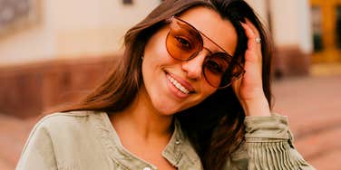 Super Rare Signs You're The Kind Of Person Others Desperately Want To Be Around