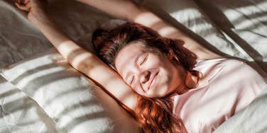 survey says morning coffee routines predict good day goes