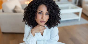 takes concerning amount time find job these days