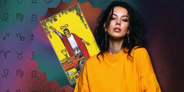 tarot horoscopes Tuesday march 31 2026 zodiac signs