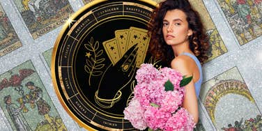 weekly tarot horoscopes March 23 29 2026