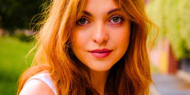 Things The Brain Only Does When Someone’s Lonelier Than They Want To Admit