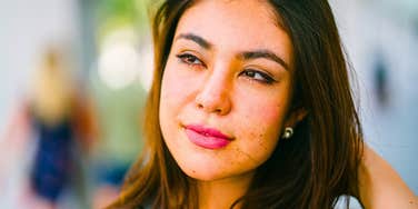 Things Deep Thinkers Do That Leave Average Minds Slightly Perplexed