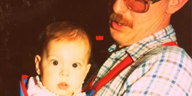 Things 70s 80s Parents Did Taught Kids Independence