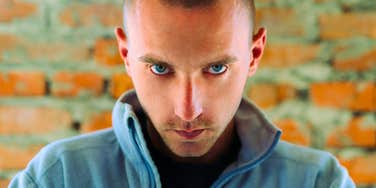 Things People With A Negative Mindset Say On Repeat