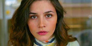 Things Wealthy People Think Are Status Symbols That Average Americans Couldn't Care Less About