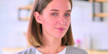 Traits Of People Who Turn Every Disagreement Into A Power Struggle