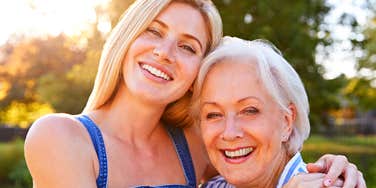  if you are a truly excellent parent your kids will have these habits as adults 