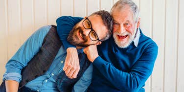  unfortunate habits of parents who can't stop micromanaging their adult children 