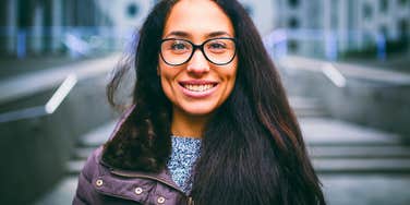 Ways Analytical Thinkers Approach Love That Confuse More Emotional Partners