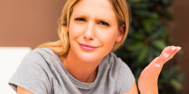 Ways Deep Thinkers Approach Relationships That Can Confuse Their Partners